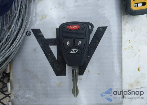 2014 Dodge Avenger Se from USA, damaged, VIN 1C3CDZABXEN227216